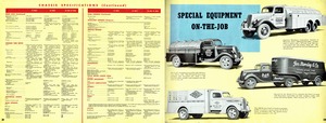 1938 Ford Truck Full Line (Cdn)-38-39.jpg